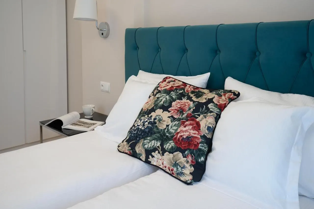 Altara Aparthotel Zakopane