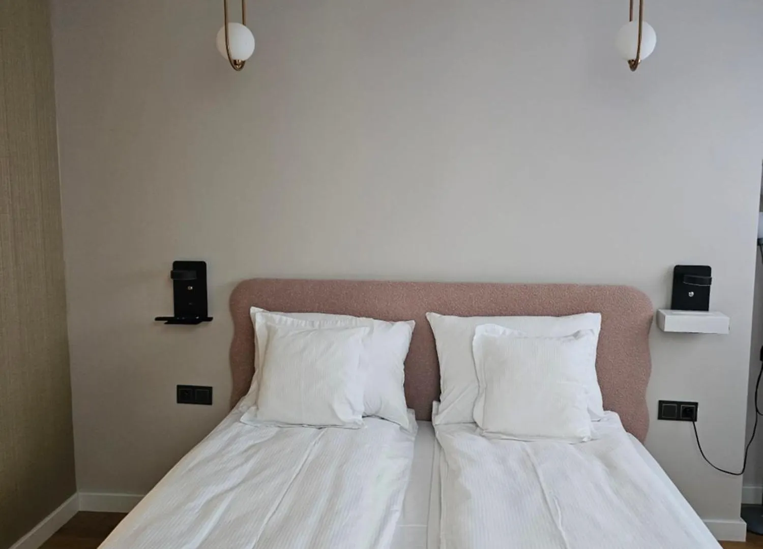 Altara Aparthotel Zakopane
