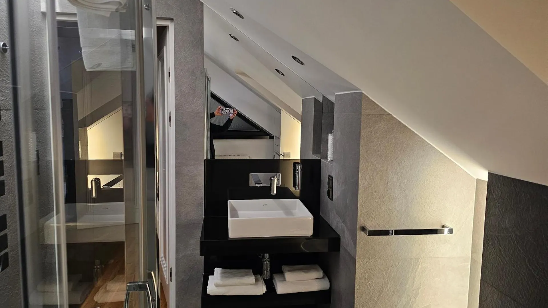 Altara Aparthotel Zakopane