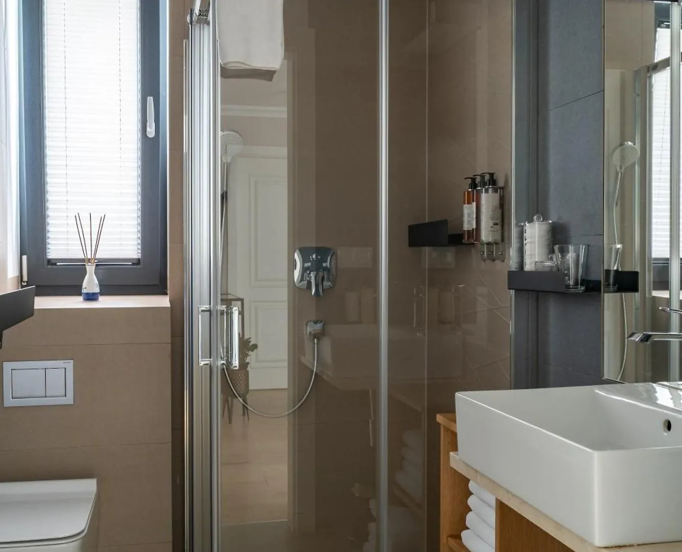 Altara Aparthotel Zakopane
