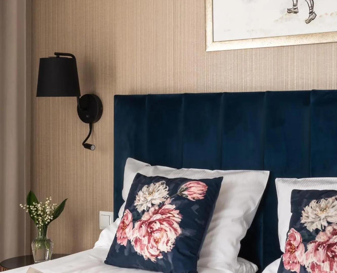 Altara Aparthotel Zakopane