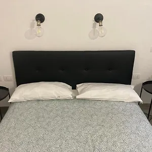 Veneto Boutique , Róma Olaszország
