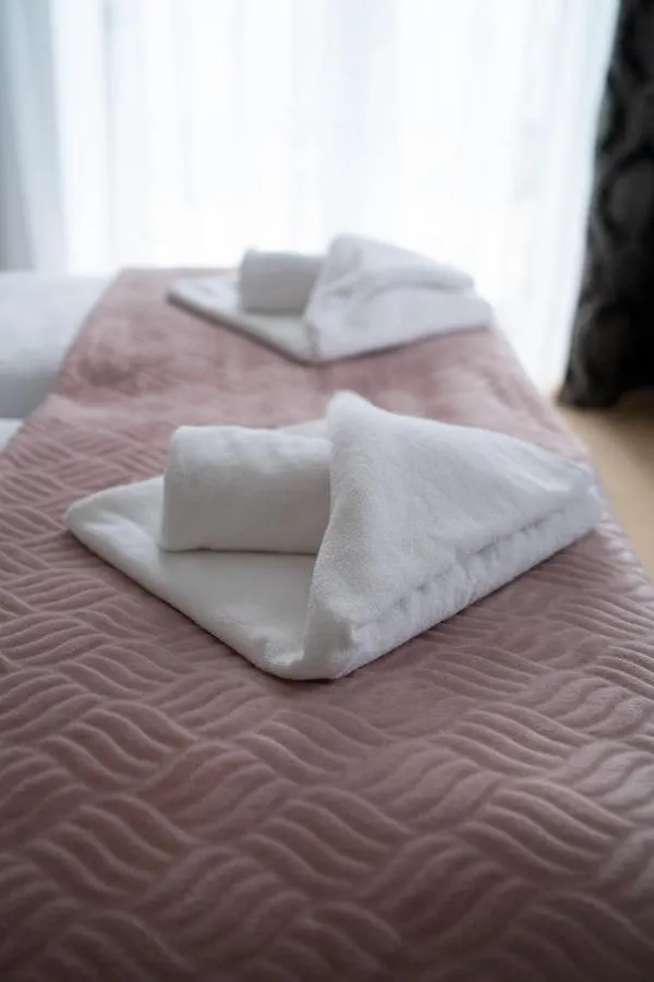 Altara Apartamenty Centrum - Free Parking Zakopane