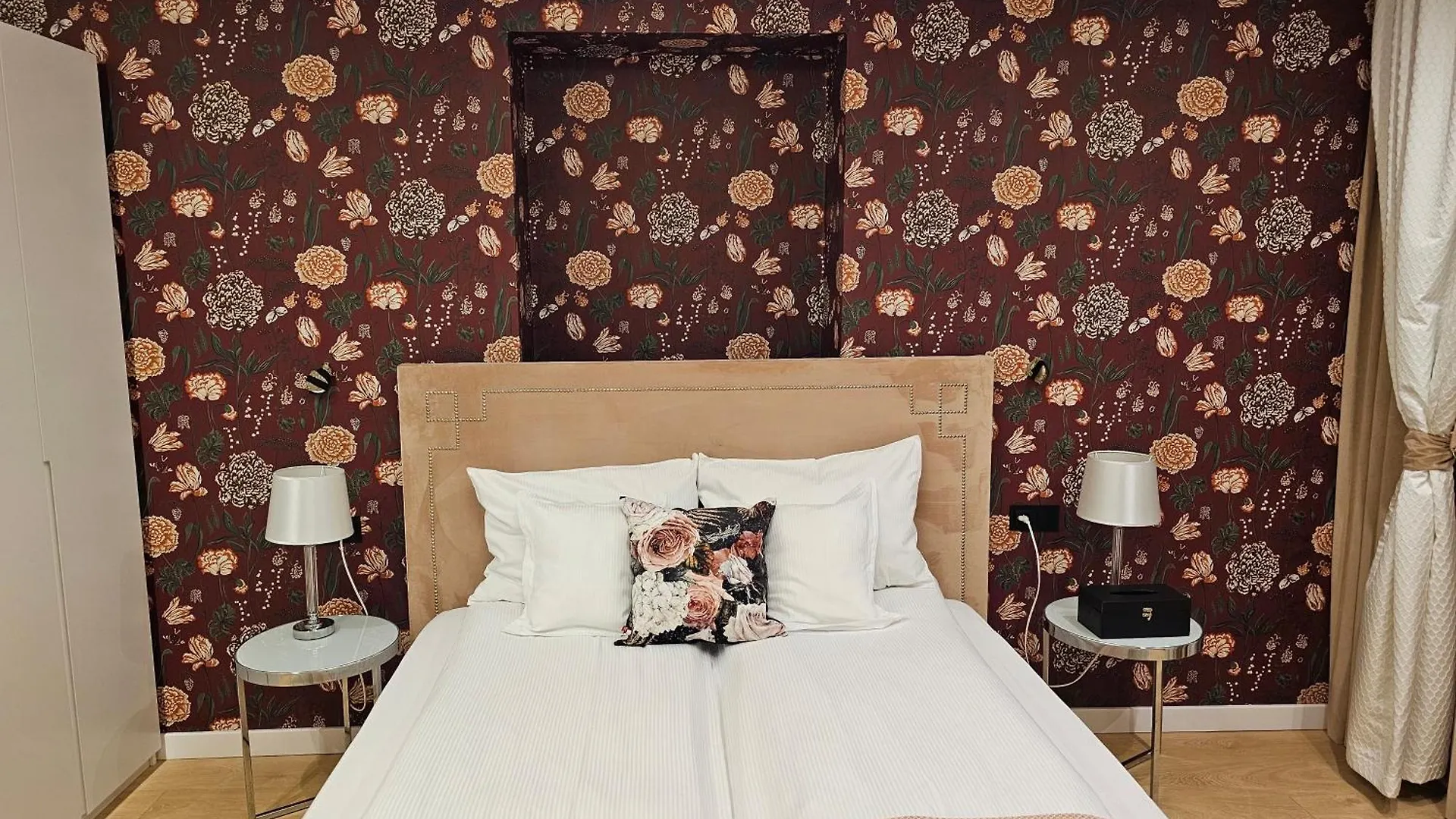 Altara Apartamenty Centrum - Free Parking Zakopane Aparthotel