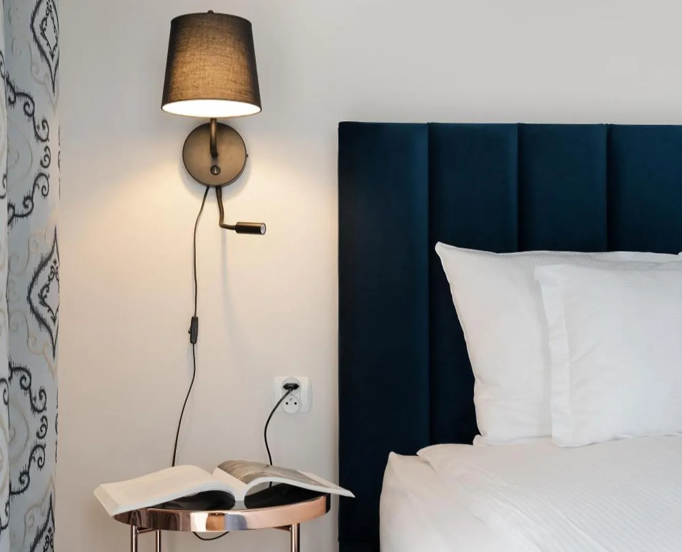 Altara Apartamenty Centrum - Free Parking Zakopane