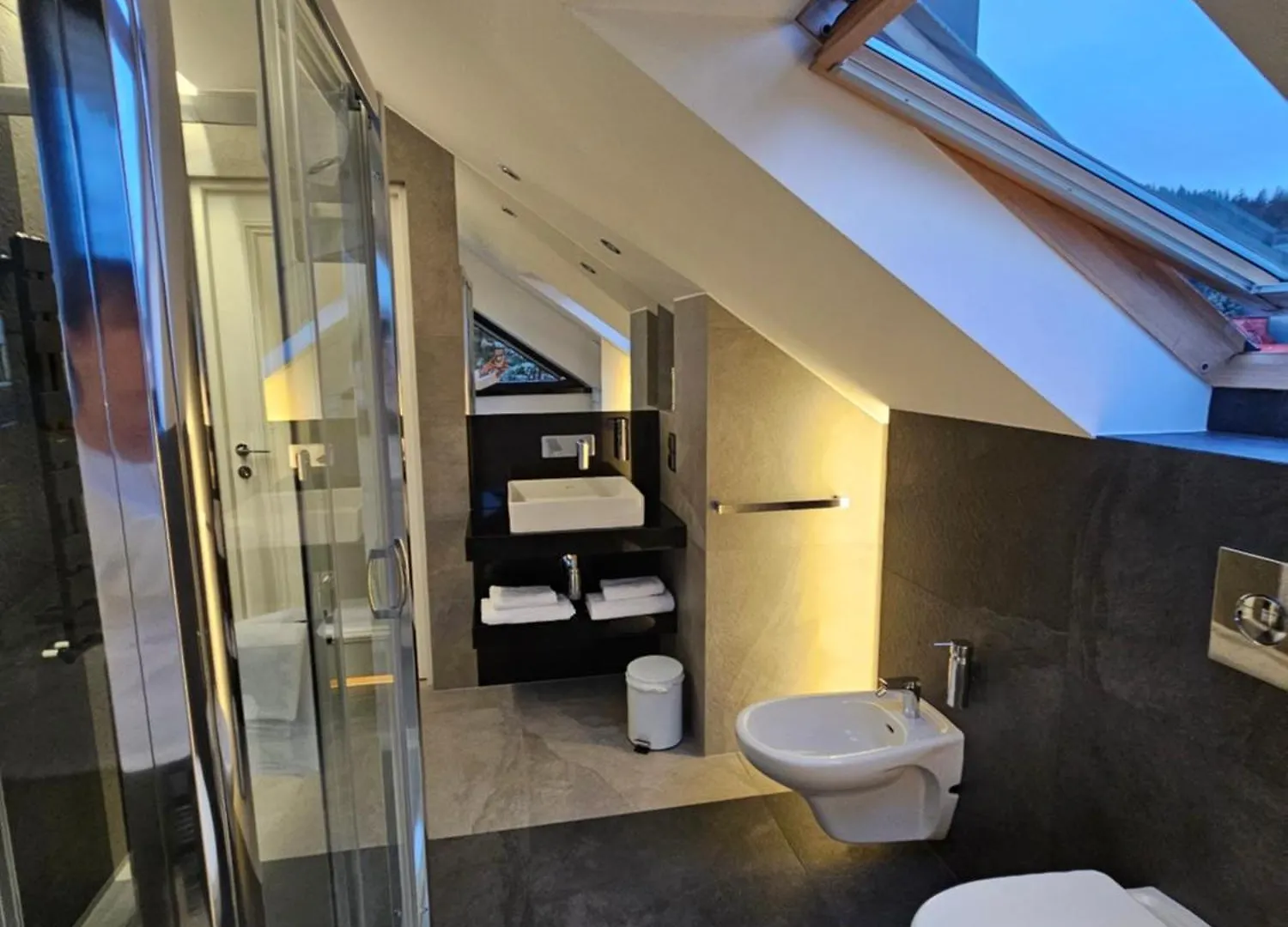 Altara Apartamenty Centrum - Free Parking Zakopane 0*,