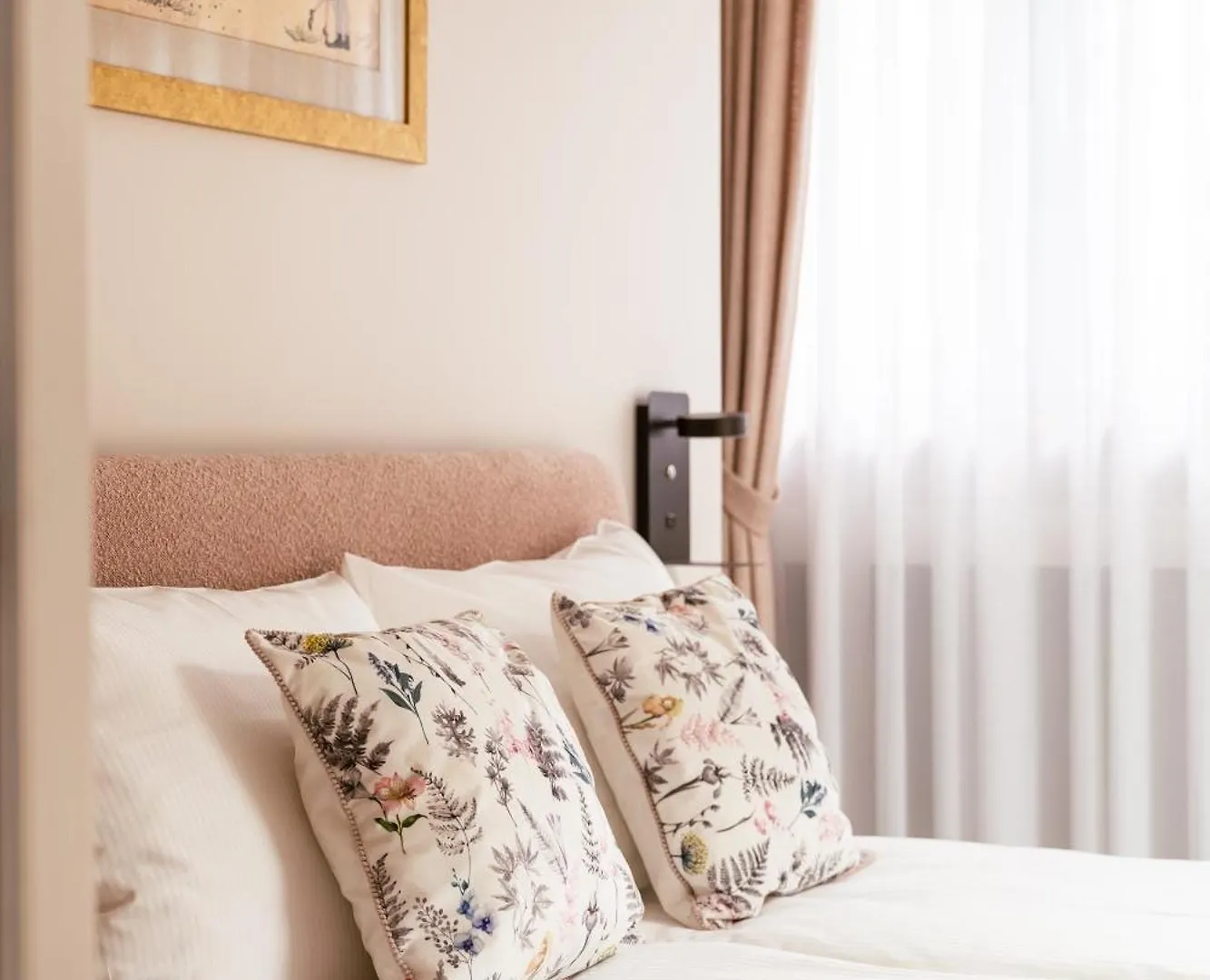 Altara Apartamenty Centrum - Free Parking Закопане 0*,  Польша